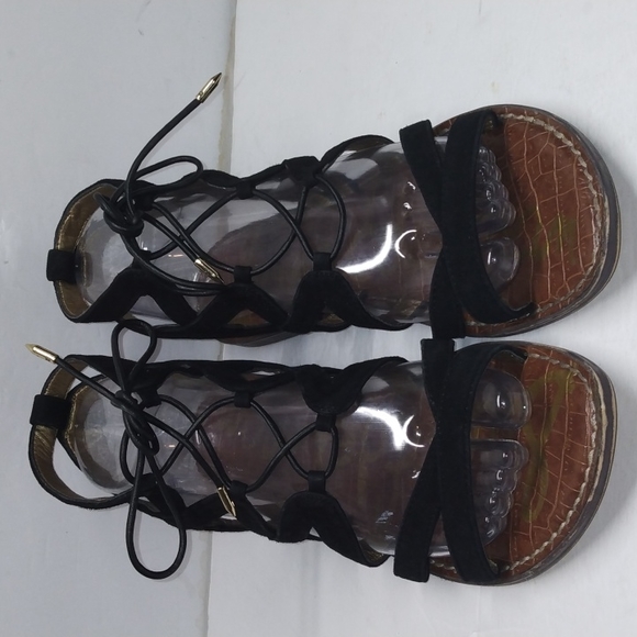 Sam Edelman - Picture 2 of 7